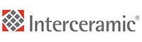 Interceramic