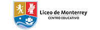 liceo de monterrey
