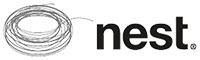 Nest