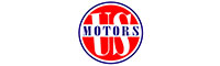 US Motors